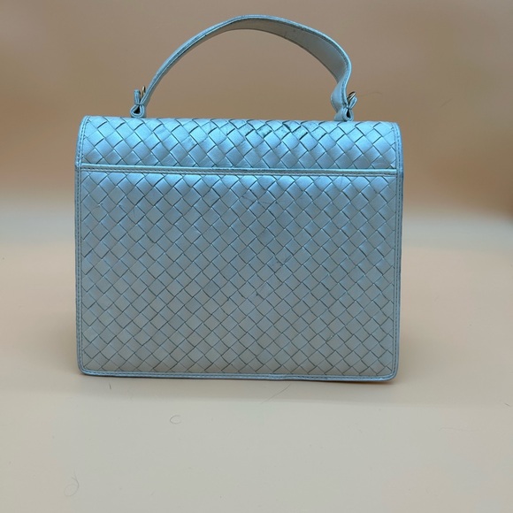 Vintage Bottega Venetta - Picture 12 of 16